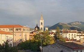 Gufo Verde